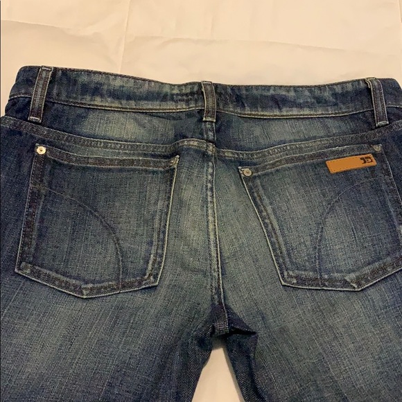 Joes Jeans Rockstar 🎸 ⭐️ Jeans - Picture 4 of 6